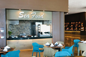 Food Gallery